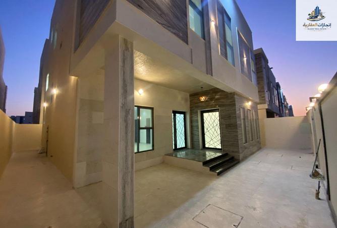 70272479 - الصورة الرئيسية للعقار