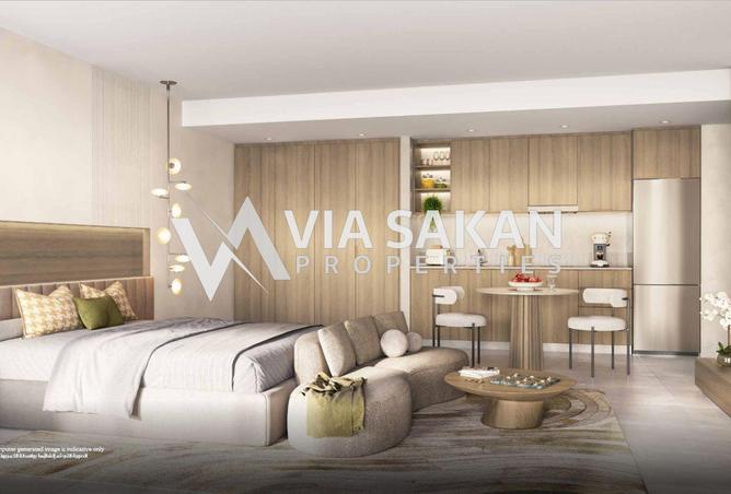 63666588 - صورة العقار 3