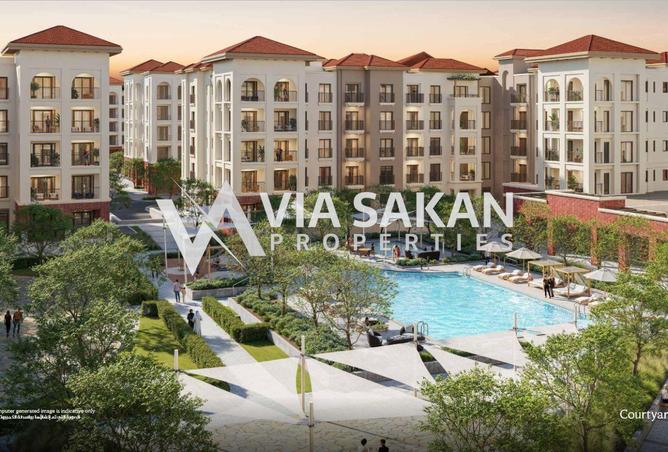 63666588 - صورة العقار 2