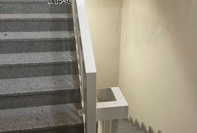 78974662 - صورة العقار 2