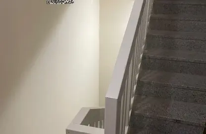 عمارة بالكامل - 8 غرف نوم - 8 حمامات للبيع في 3 برج منازل - الممزر - الشارقة - الشارقة