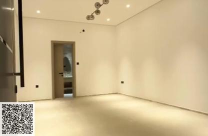 Villa - 4 Bedrooms - 6 Bathrooms for rent in Al Helio 2 - Al Helio - Ajman