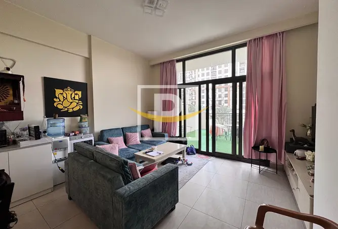 129285210 - Property Image 3
