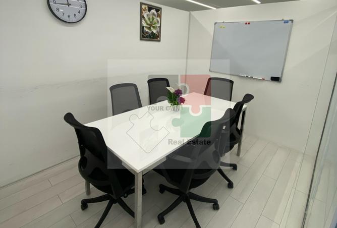 56149009 - Property Image 3