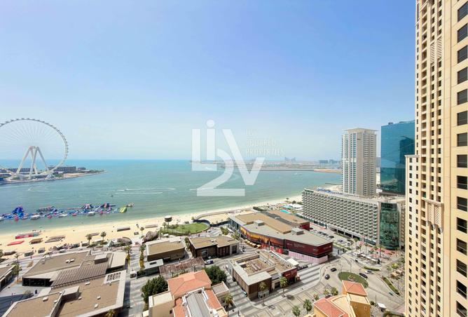 91816103 - الصورة الرئيسية للعقار