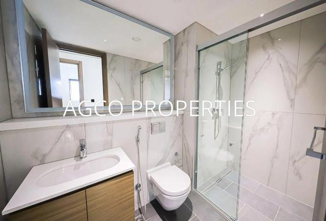 98712290 - Property Image 3