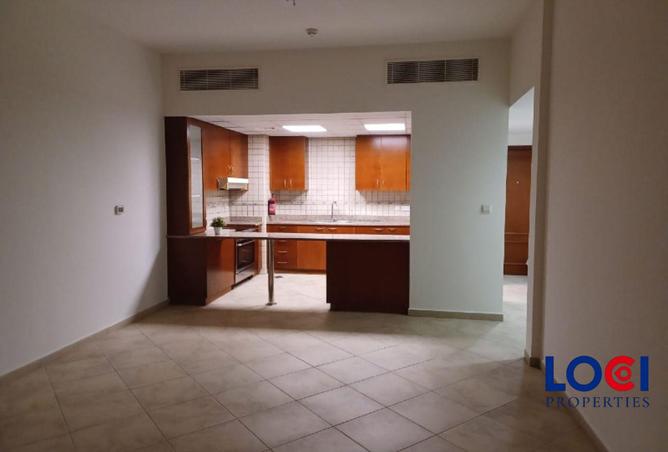 142847313 - Property Main Image