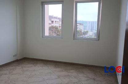 Apartment - 2 - 3 for rent in Barton House 2 - Barton House - Motor City - Dubai Apartment - 2 - 3 for rent in Barton House 2 - Barton House - Motor City - Dubai