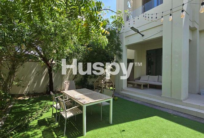 72304811 - Property Main Image