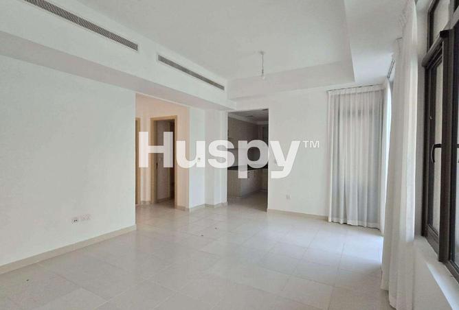 72304811 - Property Image 3