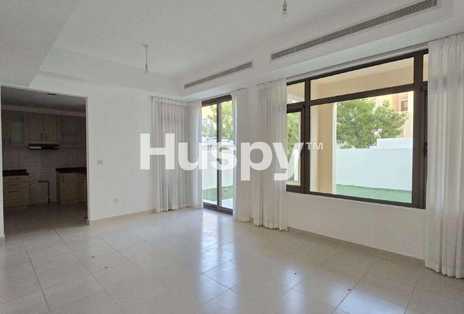 72304811 - Property Image 2