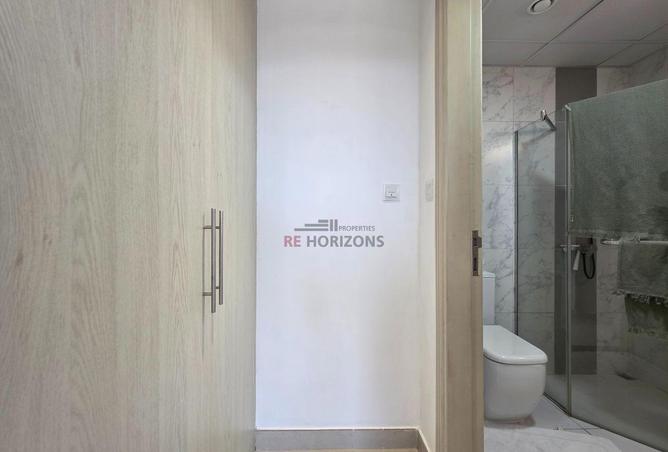 77799477 - Property Image 3