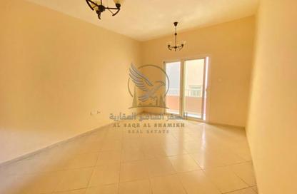Apartment - 1 Bedroom - 1 Bathroom for rent in Bu Tina - Al Sharq - Sharjah Apartment - 1 Bedroom - 1 Bathroom for rent in Bu Tina - Al Sharq - Sharjah