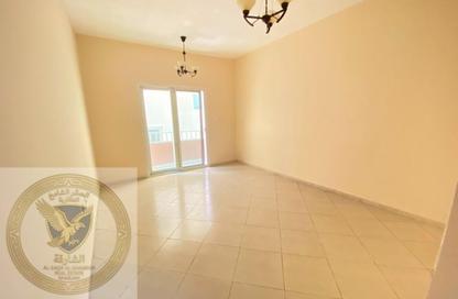 Apartment - 1 Bedroom - 1 Bathroom for rent in Bu Tina - Al Sharq - Sharjah Apartment - 1 Bedroom - 1 Bathroom for rent in Bu Tina - Al Sharq - Sharjah