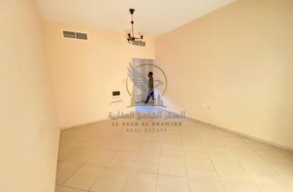 Apartment - 1 Bedroom - 1 Bathroom for rent in Bu Tina - Al Sharq - Sharjah Apartment - 1 Bedroom - 1 Bathroom for rent in Bu Tina - Al Sharq - Sharjah