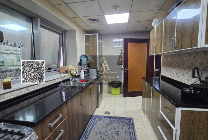 127044349 - صورة العقار 3