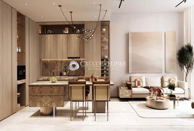 115473379 - Property Image 3