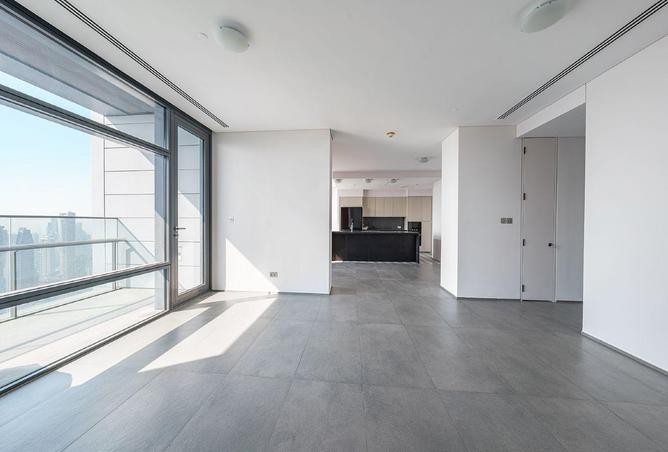 68672856 - Property Image 2