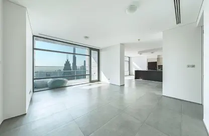 Apartment - 2 Bedrooms - 2 Bathrooms for rent in Index Tower - DIFC - Dubai