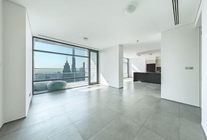 68672856 - Property Main Image