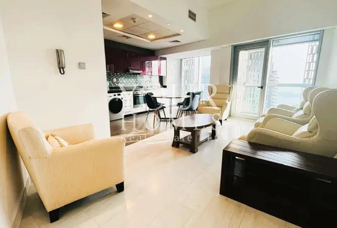 166543183 - Property Image 2