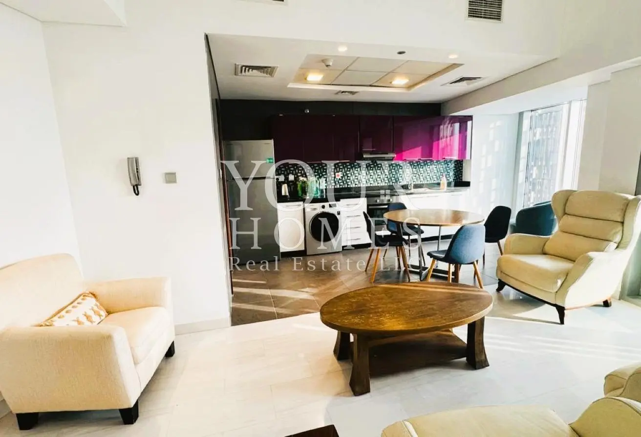 166543183 - Property Main Image