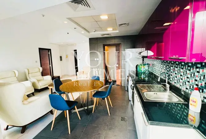 166543183 - Property Image 3