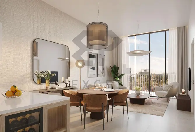 156899557 - Property Image 3