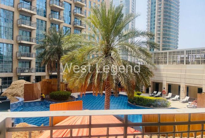 16302263 - صورة العقار 2