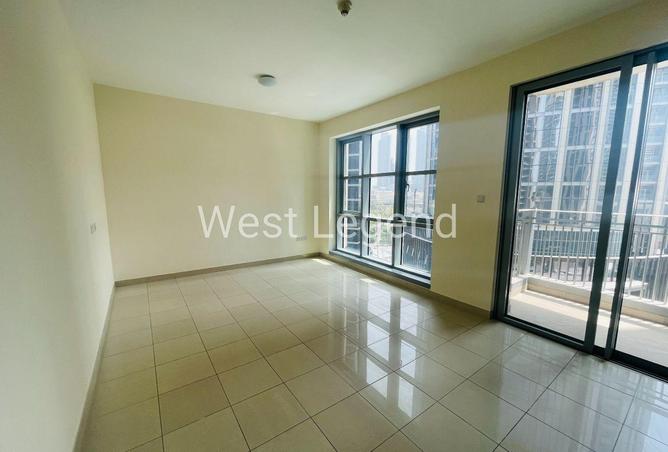 16302263 - صورة العقار 3