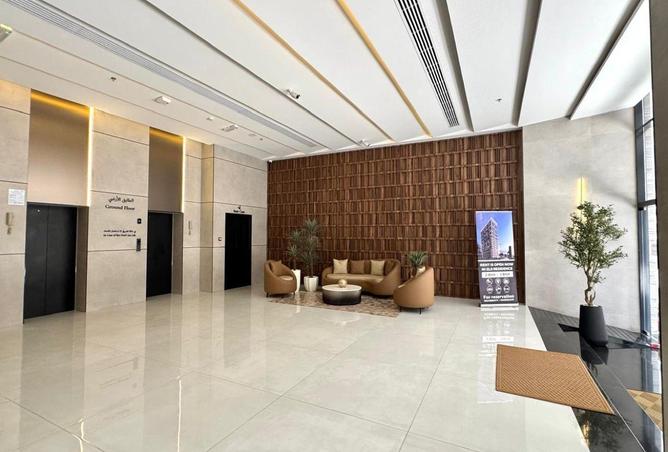 16269244 - صورة العقار 3