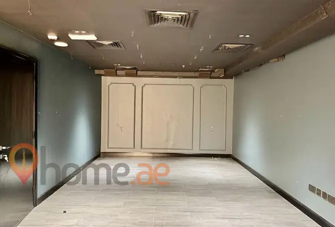 161423186 - Property Image 2