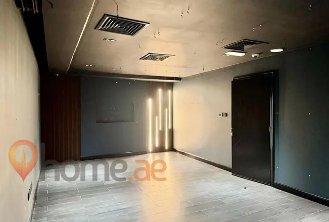 161423186 - Property Image 3