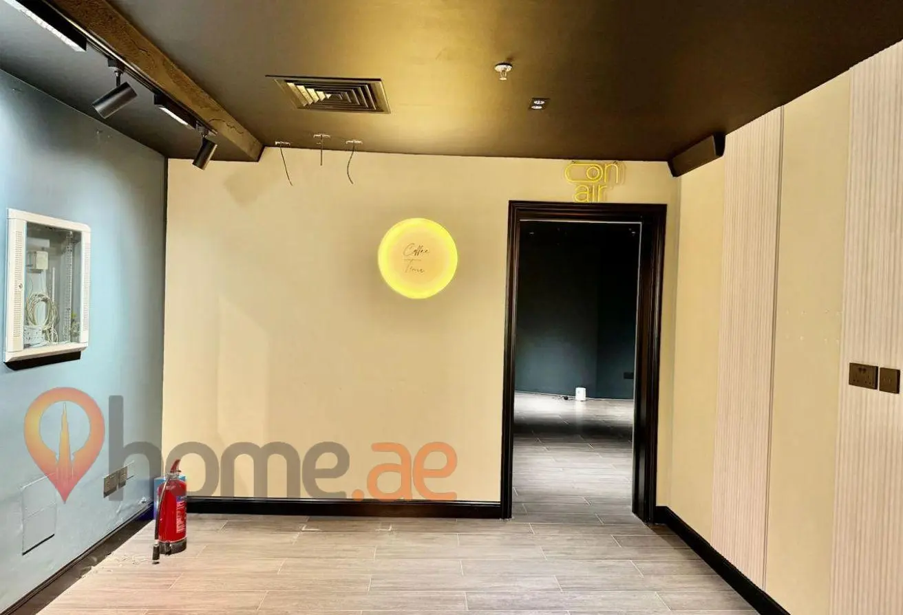161423186 - Property Main Image
