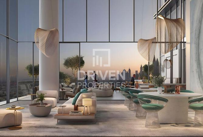 78998563 - Property Image 3