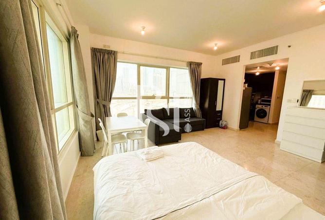 70291461 - صورة العقار 3