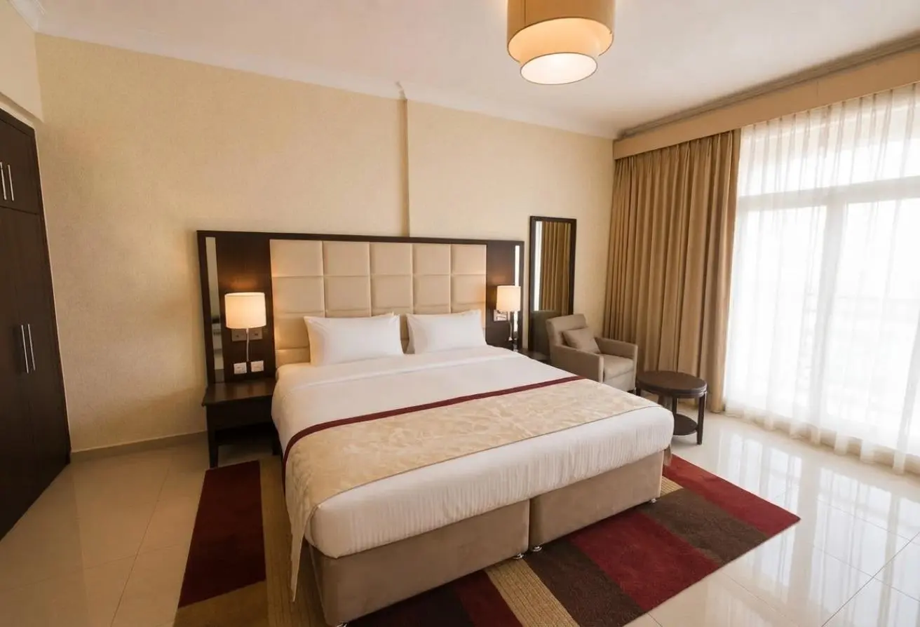 149568904 - Property Main Image