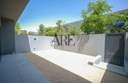 تاون هاوس - 3 غرف نوم - 4 حمامات للبيع في سرو - مسار - تلال سيتي - الشارقة تاون هاوس - 3 غرف نوم - 4 حمامات للبيع في سرو - مسار - تلال سيتي - الشارقة