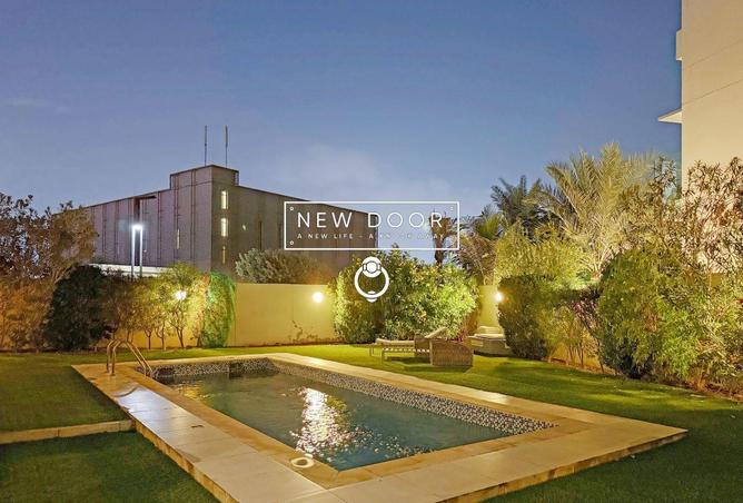 57767092 - Property Image 2