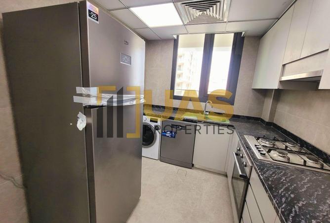 117725053 - Property Main Image