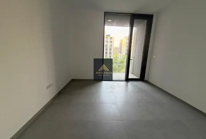 138338229 - صورة العقار 2