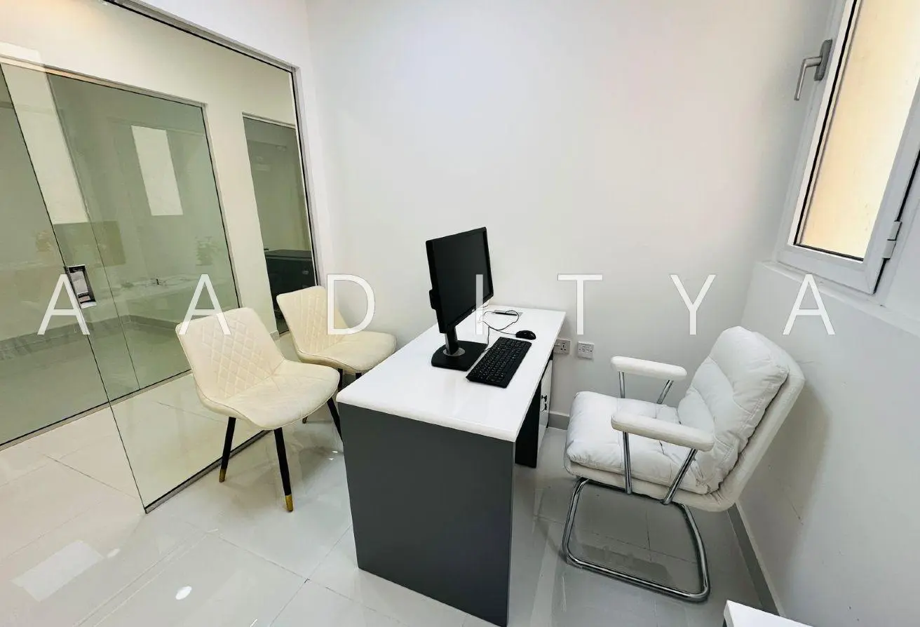 163694695 - Property Main Image