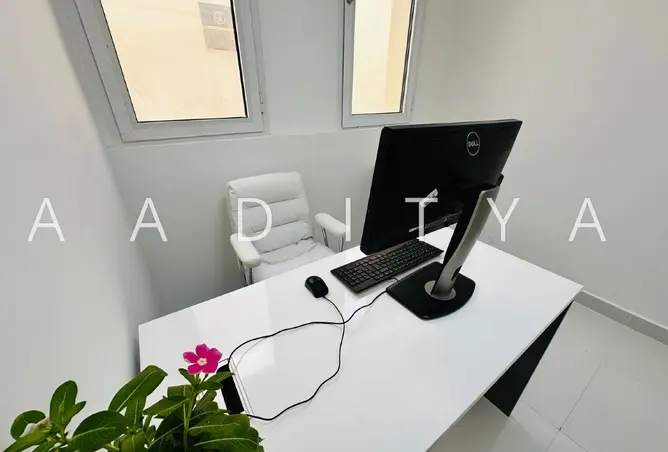 163694695 - Property Image 2