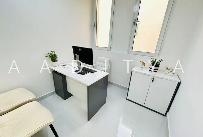 163694695 - Property Image 3