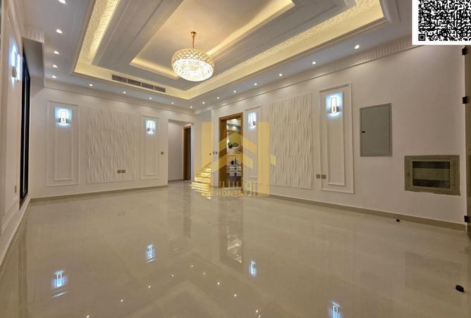 131102270 - Property Image 3