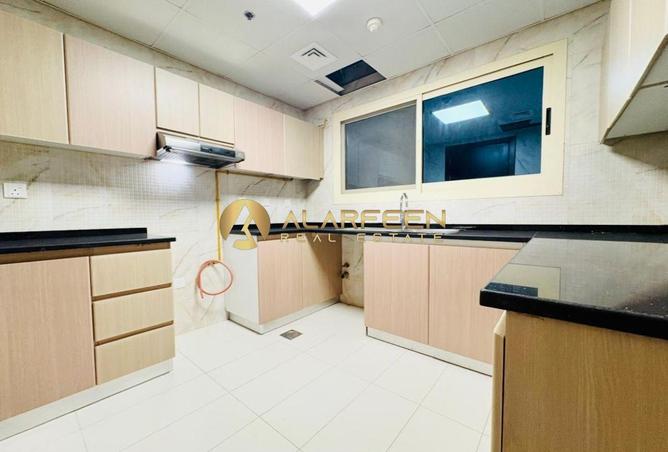 85732560 - Property Image 3