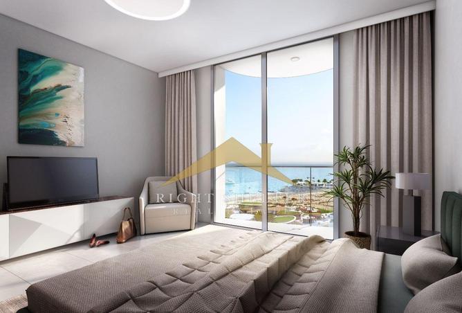 62853732 - Property Main Image