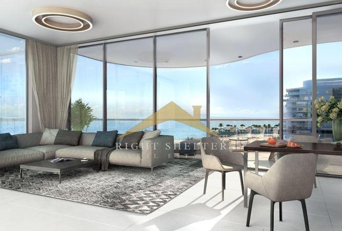 62853732 - Property Image 3