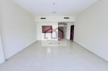 شقة - غرفة نوم - 2 حمامات للبيع في أوليمبك بارك 4 - أبراج اولمبيك بارك - مدينة دبي الرياضية - دبي