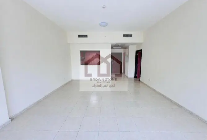 132980824 - Property Image 2